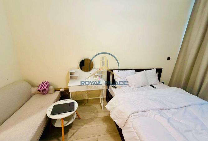 144637340 - Property Image 3