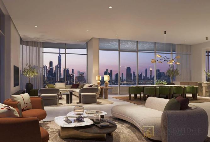 70267396 - صورة العقار 2