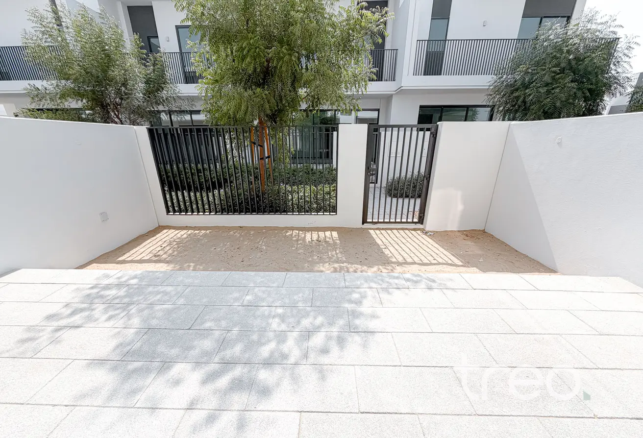 156163487 - Property Main Image