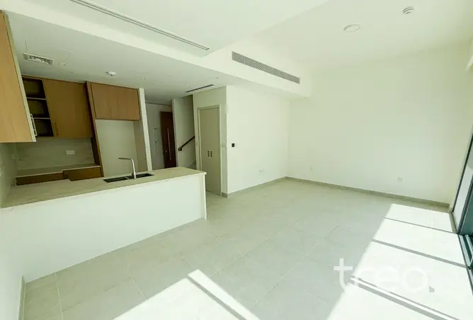 156163487 - Property Image 2