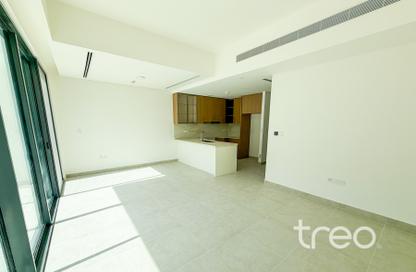 Villa - 3 - 3 for rent in Elora - The Valley - Dubai Villa - 3 - 3 for rent in Elora - The Valley - Dubai