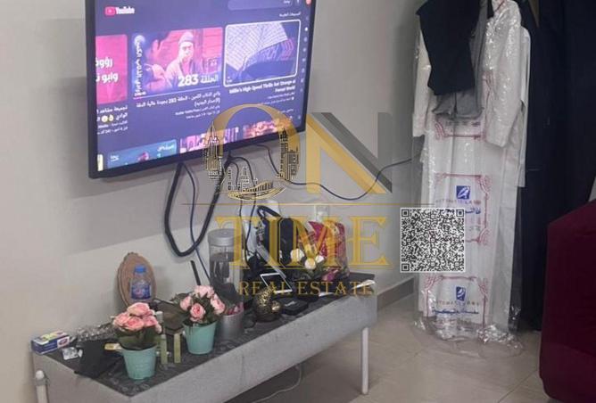 81522800 - Property Image 2