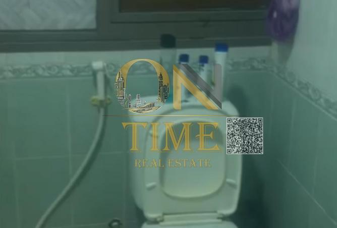 81522800 - Property Image 3