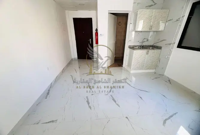 164570825 - Property Image 2