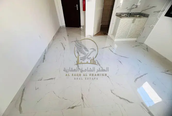 164570825 - Property Image 3