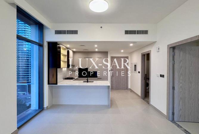 2PKsI8EVUwL - صورة العقار 3