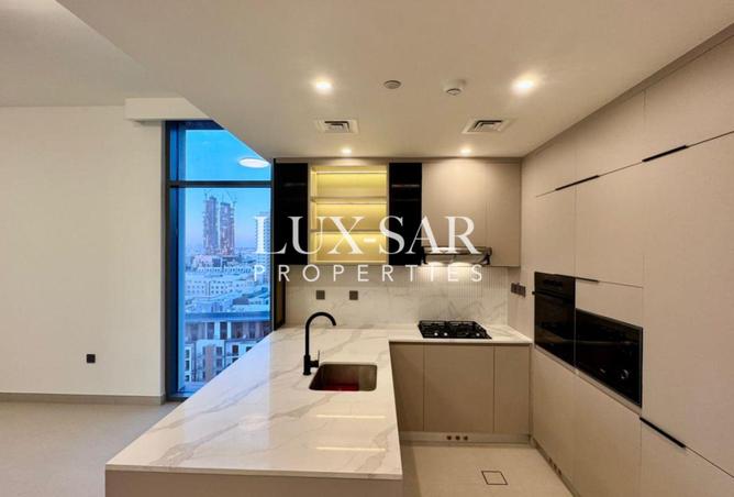 2PKsI8EVUwL - صورة العقار 2