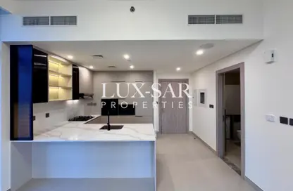 شقة - غرفة نوم - 2 حمامات للبيع في هادلي هايتس - منطقة 11 - قرية جميرا الدائرية - دبي