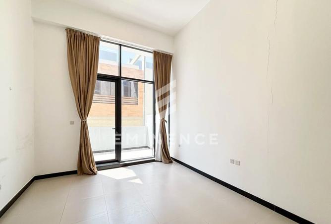 68681600 - Property Image 2