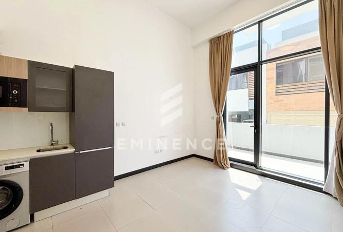 68681600 - Property Image 3