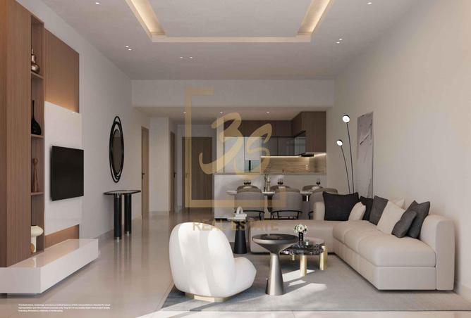 142349346 - Property Image 2