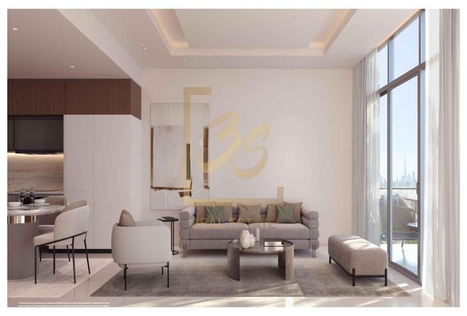 142349346 - Property Image 3