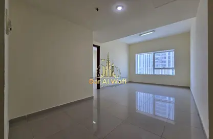 Apartment - 1 Bedroom - 1 Bathroom for rent in Tiger Building Al Qadesia - Al Nahda - Sharjah