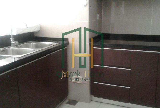 16070658 - صورة العقار 3