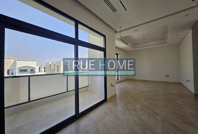 16159785 - صورة العقار 2