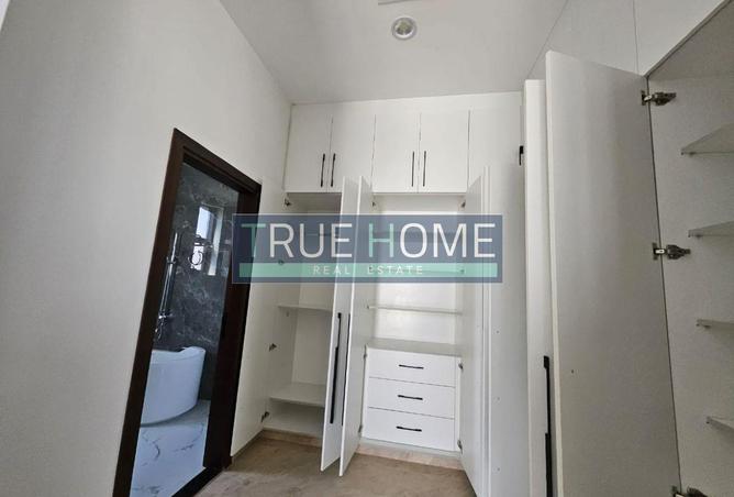 16159785 - صورة العقار 3