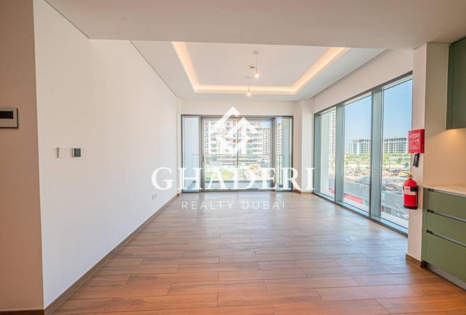 60908063 - Property Image 3