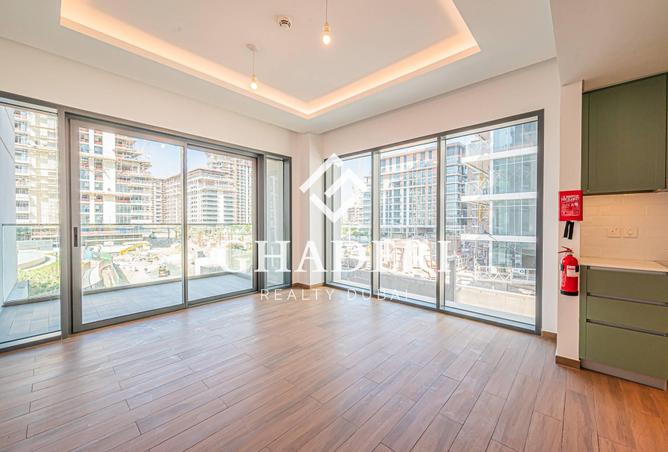 60908063 - Property Image 2