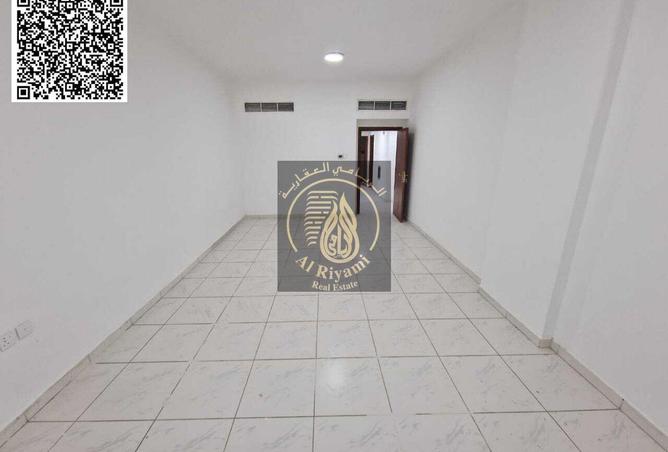 65586403 - الصورة الرئيسية للعقار