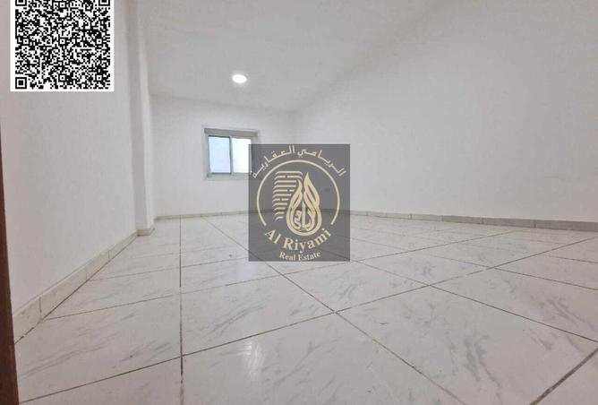 65586403 - صورة العقار 3