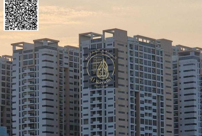 65586403 - صورة العقار 2