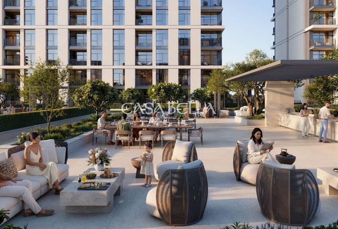 57769897 - الصورة الرئيسية للعقار