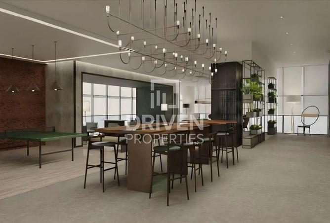 74243820 - Property Image 2