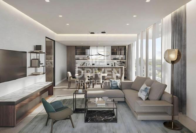 74243820 - Property Image 3