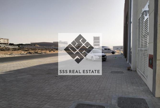 16209799 - Property Image 2