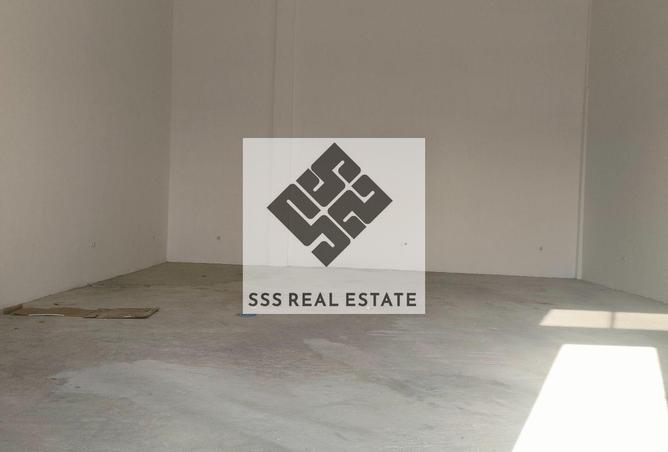 16209799 - Property Image 3