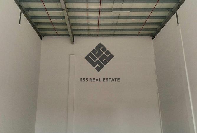 16209799 - صورة العقار 3