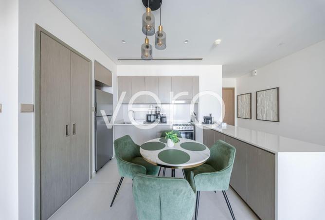 90912207 - Property Image 3