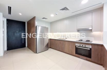 Townhouse - 3 Bedrooms - 4 Bathrooms for rent in Elan - Tilal Al Ghaf - Dubai