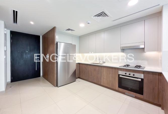 125635168 - Property Image 3