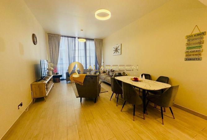 145048613 - Property Main Image