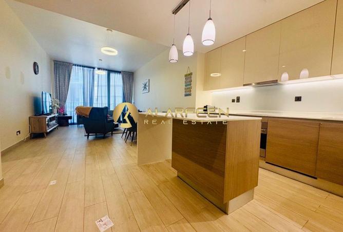 145048613 - Property Image 3