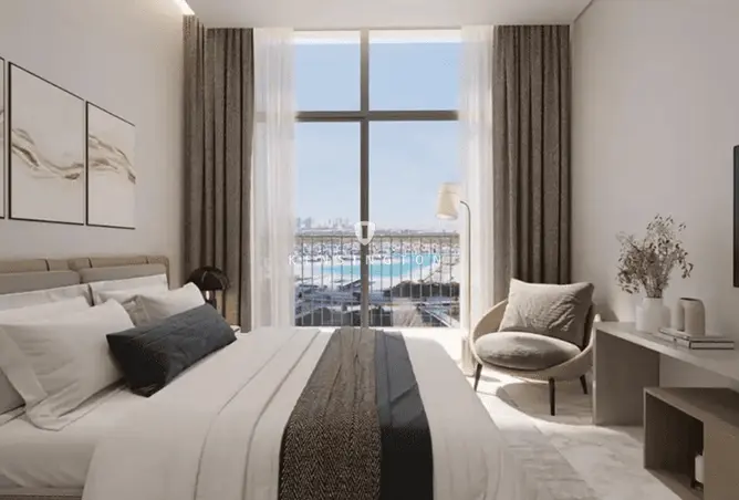 162778044 - Property Image 3