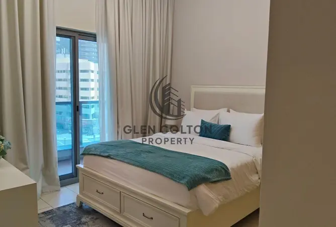 74258349 - Property Image 3