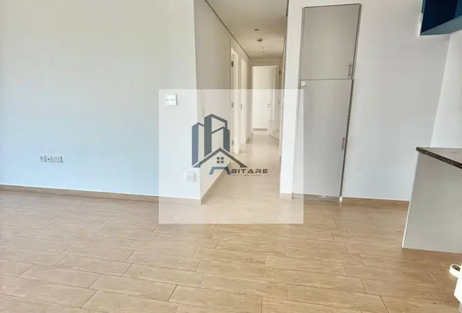 103237601 - Property Image 3