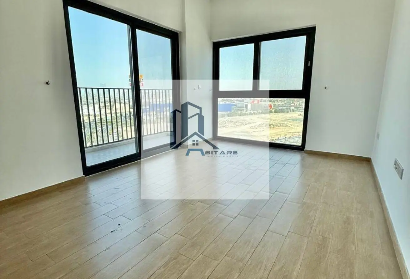 103237601 - Property Main Image