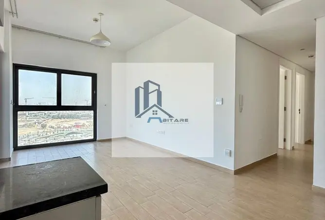 103237601 - Property Image 2