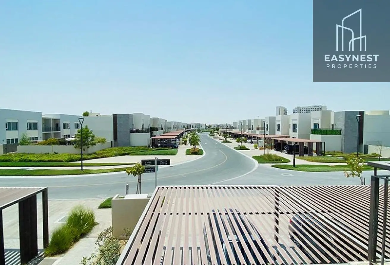 166046959 - Property Main Image