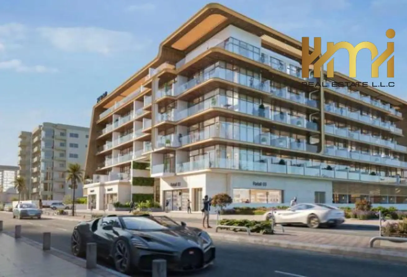 161876499 - Property Main Image