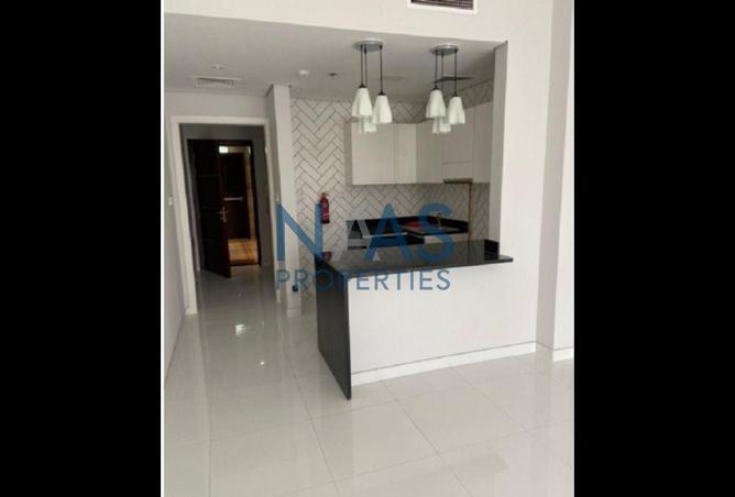 15999279 - صورة العقار 2