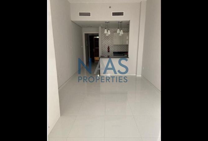 15999279 - صورة العقار 3