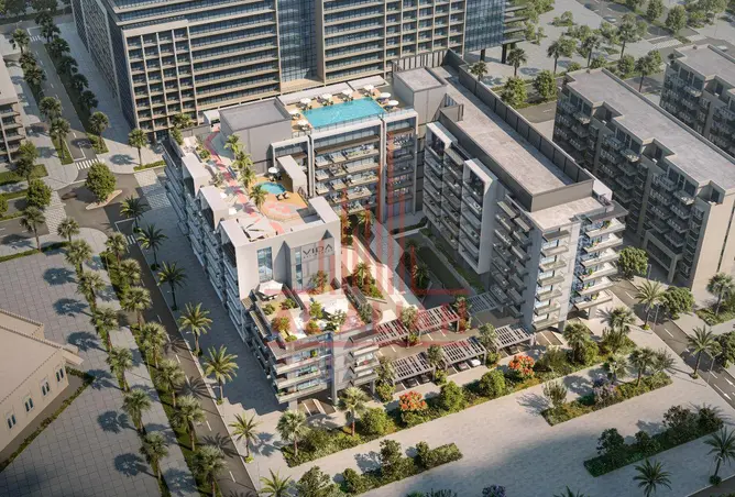 165502221 - Property Image 3