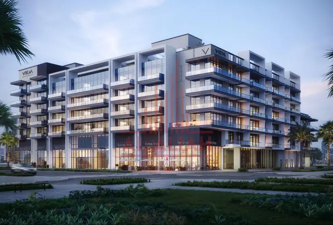 165502221 - Property Image 2