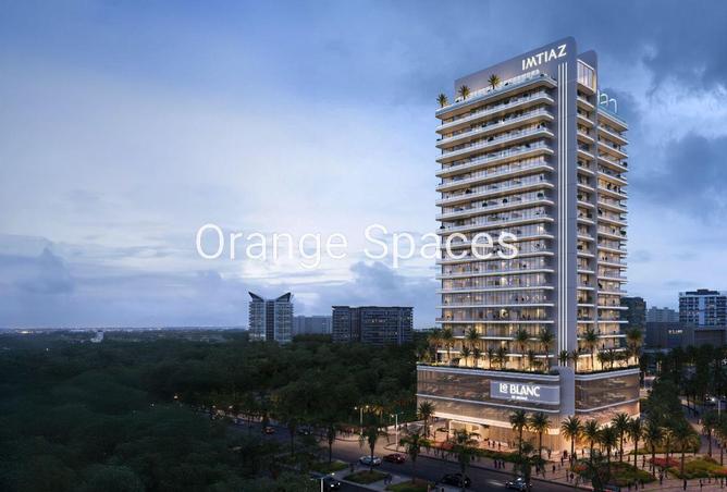 74636340 - Property Main Image