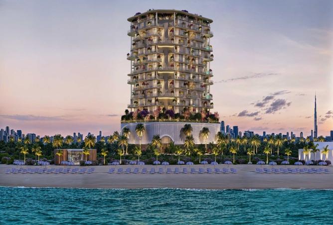 16035449 - صورة العقار 3