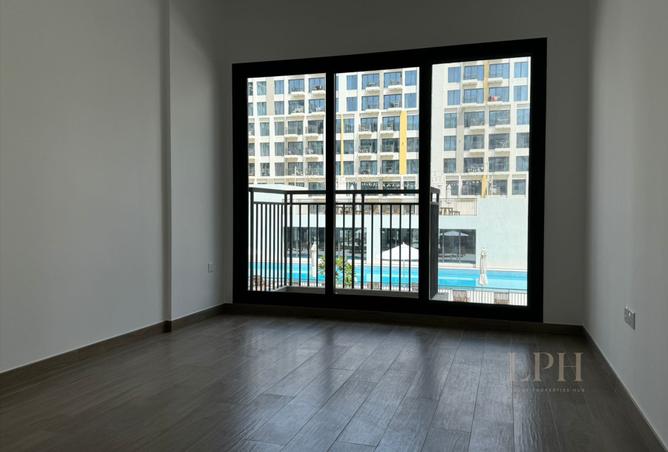 76178783 - صورة العقار 2